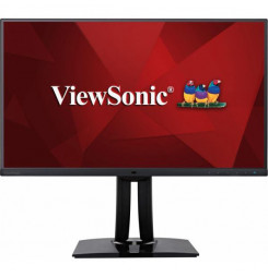 VIEWSONIC VP2785-4K, LED...