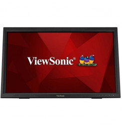 VIEWSONIC TD2423, LED...