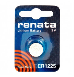RENATA Batéria CR1225,...