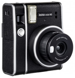 FujiFilm Instax Mini 40,...