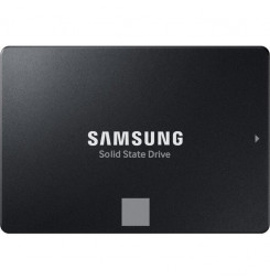 SAMSUNG SSD 870 EVO...