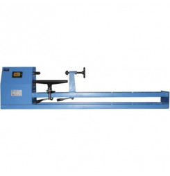 Güde Sústruh na drevo s...