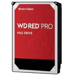 WD Red PRO 10TB...