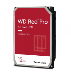 WD Red PRO 12TB...