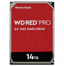 WD Red PRO 14TB...