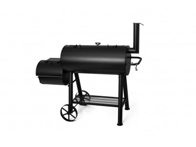 Gril G21 Colorado BBQ