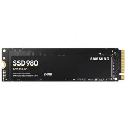 Samsung 980 EVO 250GB,...