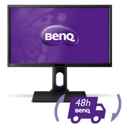 BENQ BL2420PT, LED Monitor...