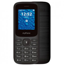 MYPHONE 2220, Mobilný...