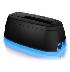 RAIDSONIC ICY BOX...