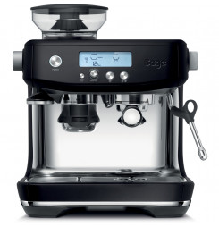 SES878BTR ESPRESSO SAGE +...