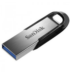 SanDisk Ultra Flair 128GB...