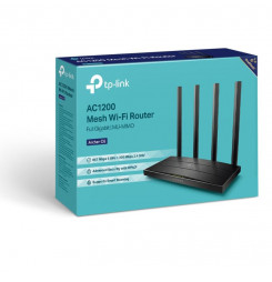 TP-Link Archer C6 V3.20...