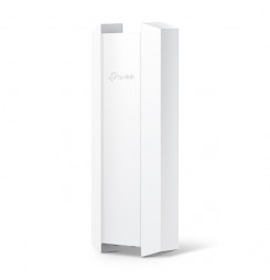 TP-Link EAP610 AX1800...