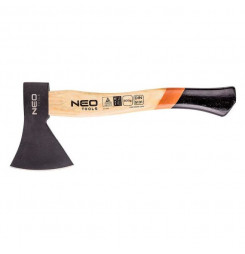 NEO TOOLS 27-008, HICKORY...