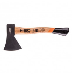 NEO TOOLS 27-010, HICKORY...