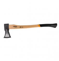 NEO TOOLS 27-019, HICKORY...