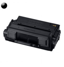 HP Toner H-Yield MLT-D201L...