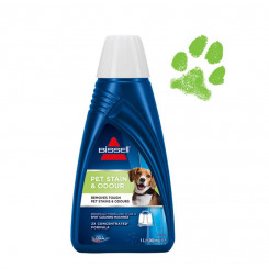 BISSELL Spot & Stain Pet -...