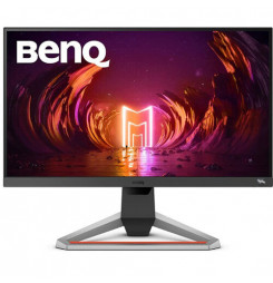 BENQ EX2710S, LED Monitor...