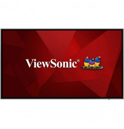 VIEWSONIC CDE7520, LED...