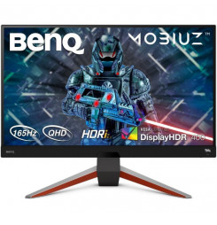 BENQ EX2710Q, LED Monitor...