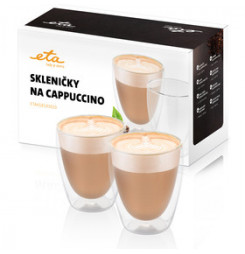 4181.93010 poháre na...