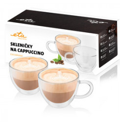 5180.92010 poháre s uškom ETA