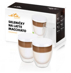 4181.93020 poháre na latte ETA