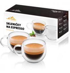 5180.91000 poháre espresso...