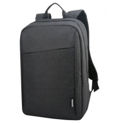 LENOVO B210, 15.6" Backpack...