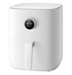 XIAOMI Mi Smart Air Fryer,...