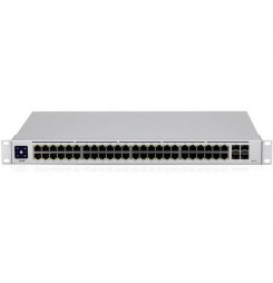 UBIQUITI USW-48-POE...