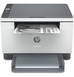 HP LaserJet M234dw 6GW99F