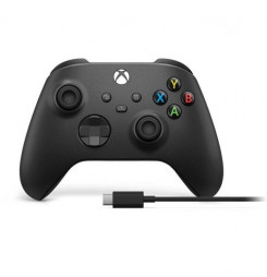 Microsoft Xbox One Wireless...