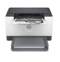 HP LaserJet M209dw 6GW62F