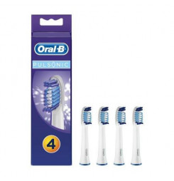 ORALB SR 32-4 Pulsonic,...