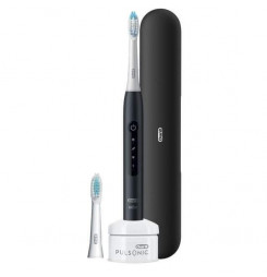 Oral-B Pulsonic SLIM LUXE...