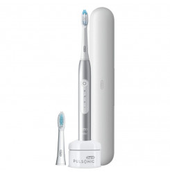 Oral-B Pulsonic SLIM LUXE...