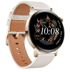 HUAWEI Watch GT 3 Elegant...