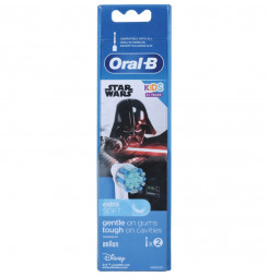 ORALB EB 10-2 Star Wars,...