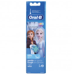 ORALB EB 10-2 Frozen II,...