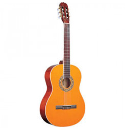 R-C340 3/4 klasická gitara...