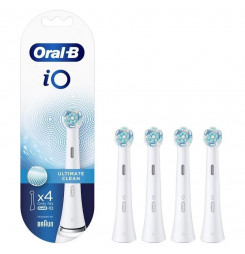 ORALB iO Ultimate Clean...