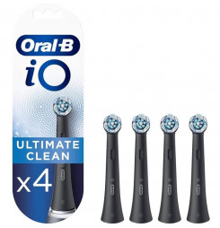 ORALB iO Ultimate Clean...