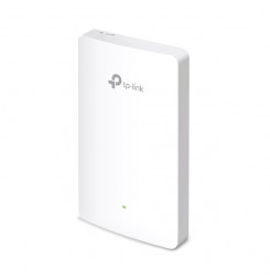 TP-Link EAP615-wall AX1800...