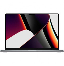 APPLE MacBook Pro (2021)...