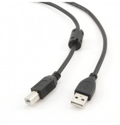 GEMBIRD Kábel USB 2.0 A/USB...