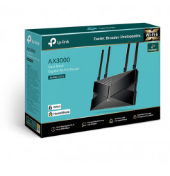 TP-Link Archer AX53, AX3000...