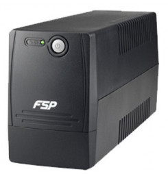 Fortron - FP800 UPS 480W -...